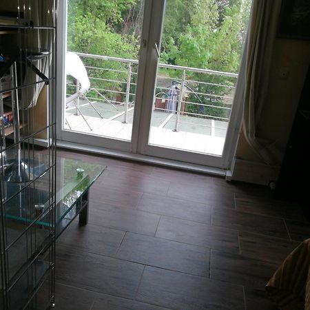Wohlfuehloase - Zimmer, Appartment - Im Herzen Starnbergs חדר תמונה