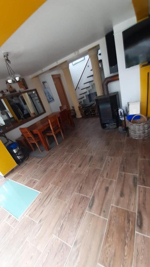Wohlfuehloase - Zimmer, Appartment - Im Herzen Starnbergs מראה חיצוני תמונה