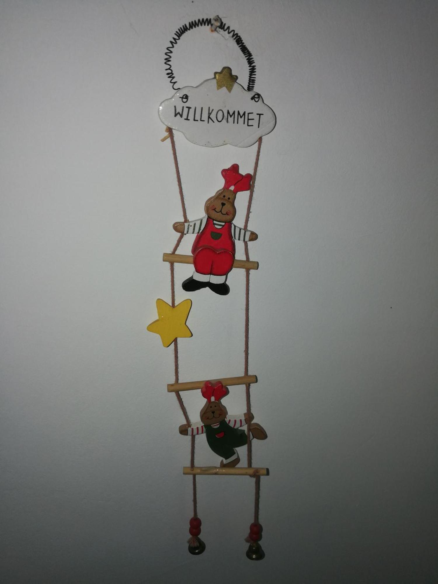 Wohlfuehloase - Zimmer, Appartment - Im Herzen Starnbergs חדר תמונה