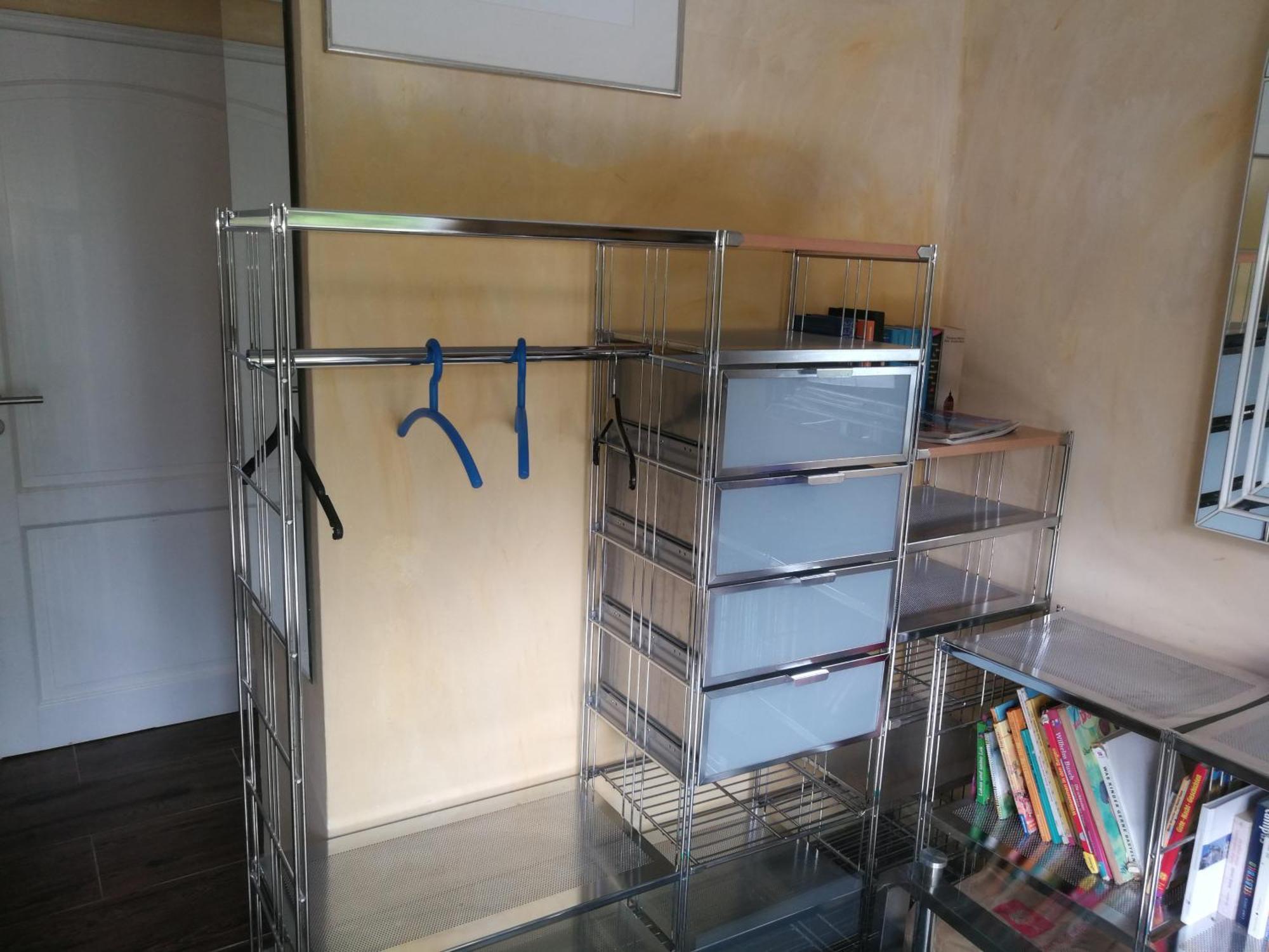 Wohlfuehloase - Zimmer, Appartment - Im Herzen Starnbergs חדר תמונה
