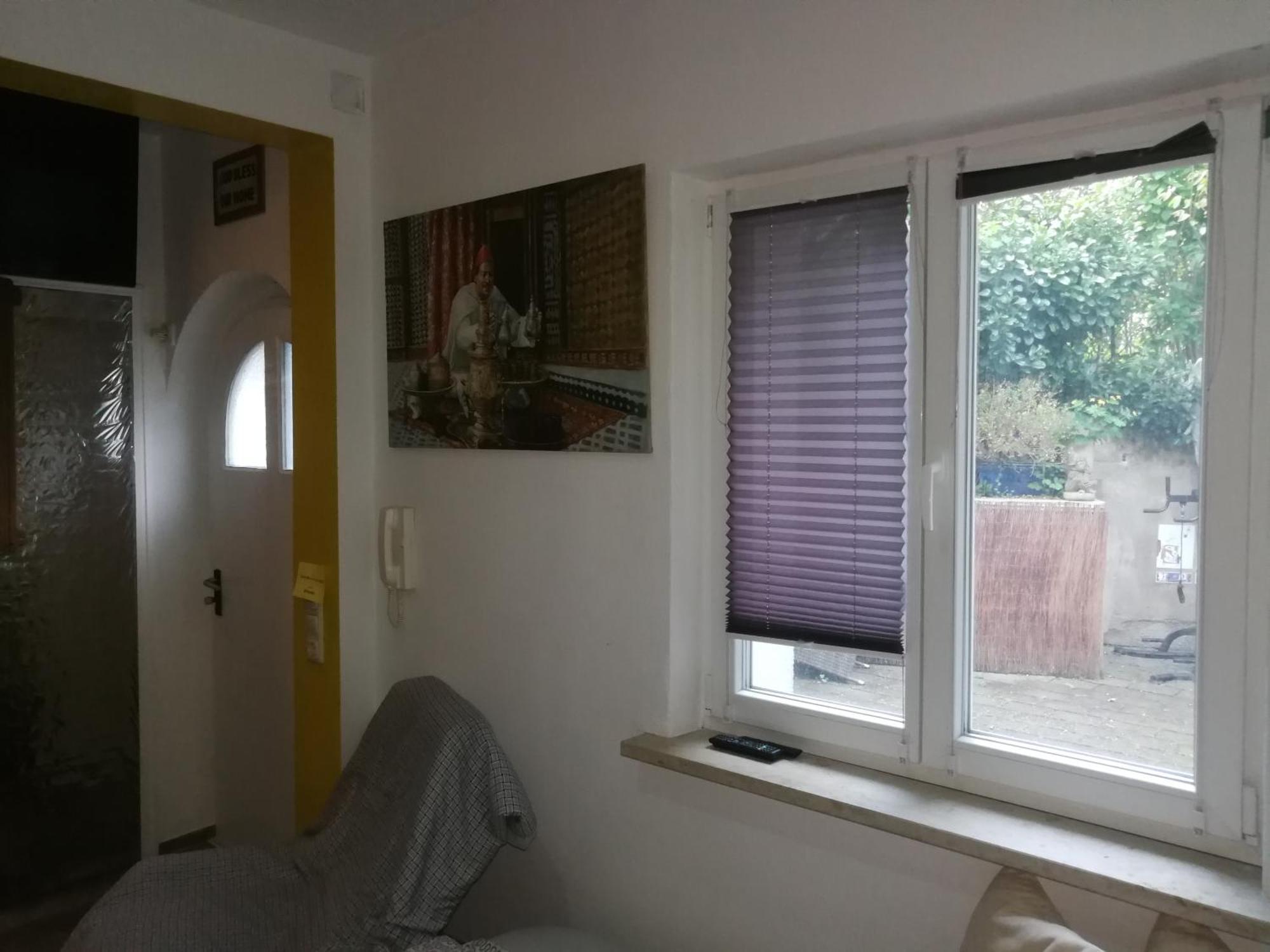 Wohlfuehloase - Zimmer, Appartment - Im Herzen Starnbergs חדר תמונה