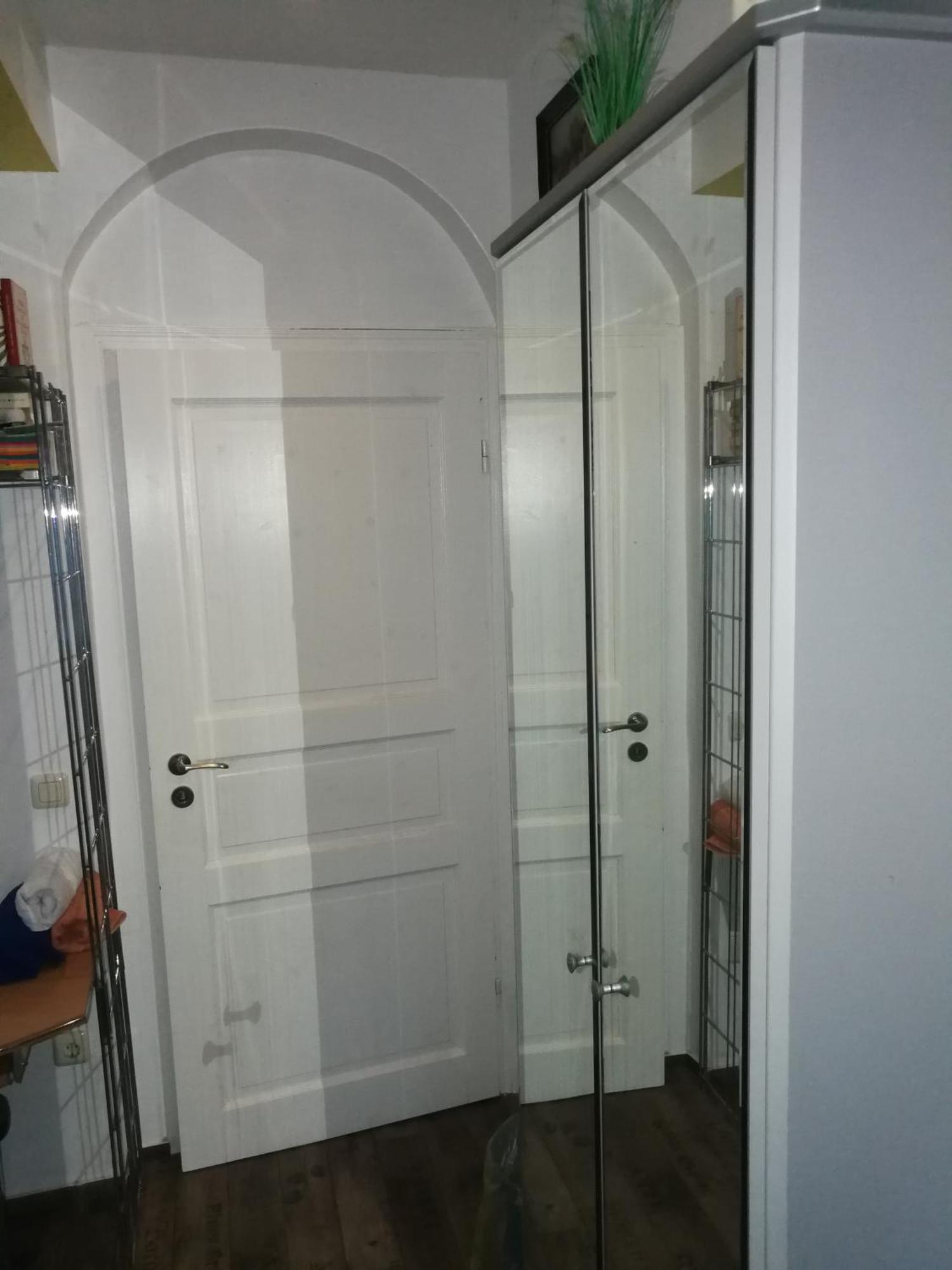 Wohlfuehloase - Zimmer, Appartment - Im Herzen Starnbergs חדר תמונה