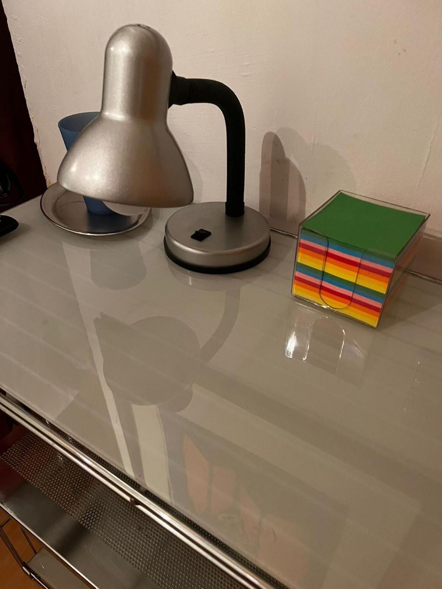 Wohlfuehloase - Zimmer, Appartment - Im Herzen Starnbergs חדר תמונה