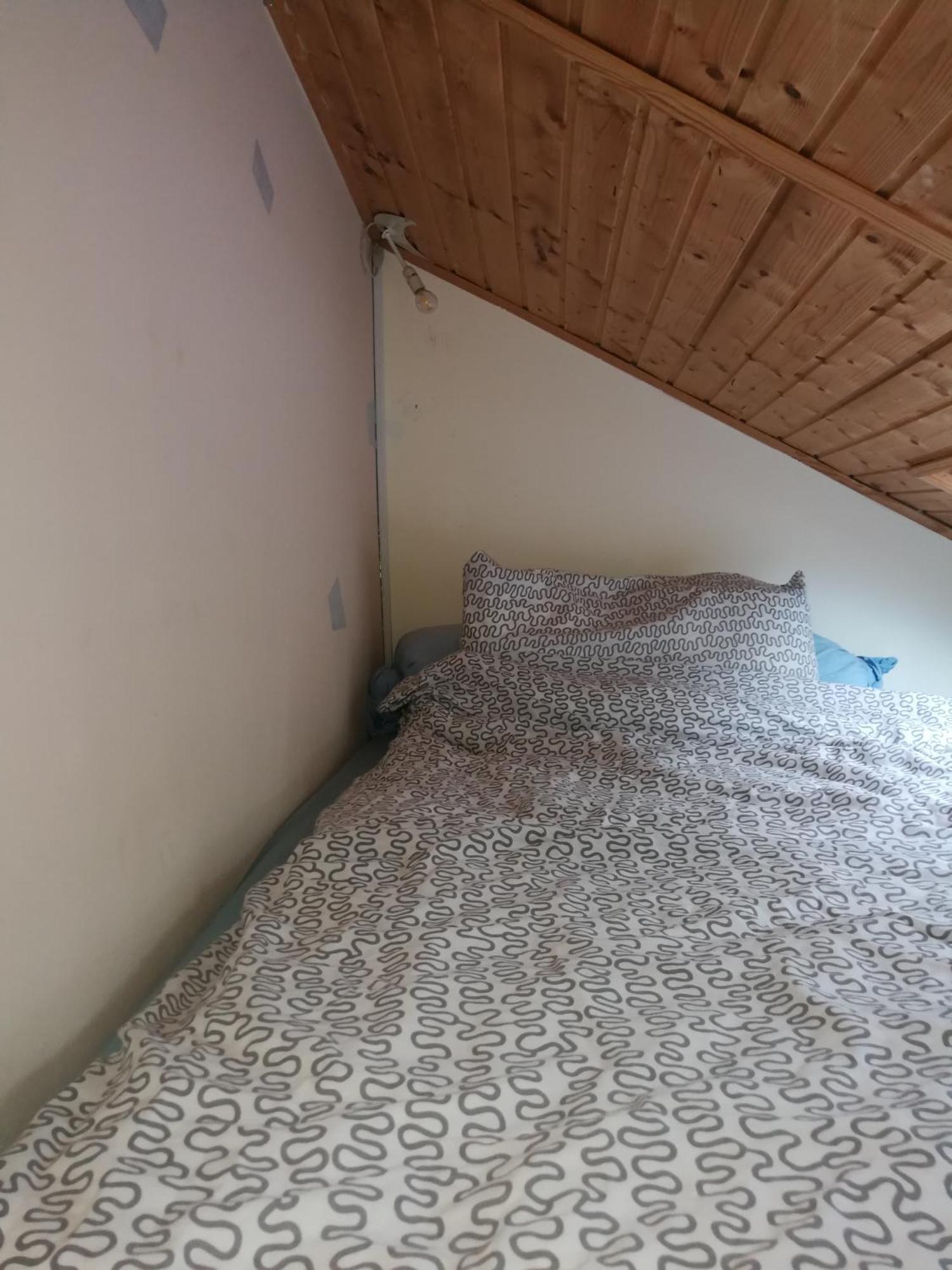 Wohlfuehloase - Zimmer, Appartment - Im Herzen Starnbergs חדר תמונה