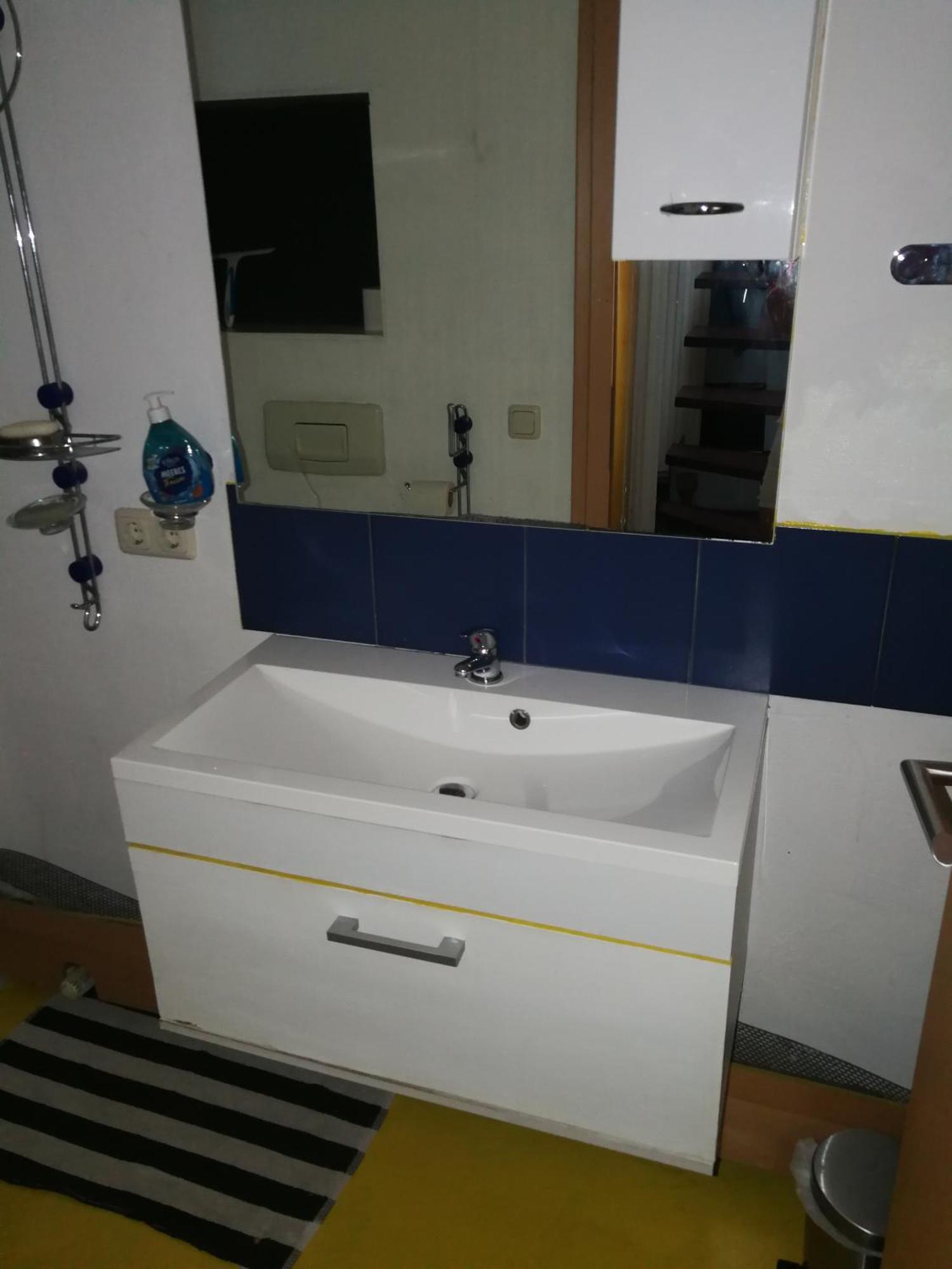 Wohlfuehloase - Zimmer, Appartment - Im Herzen Starnbergs חדר תמונה