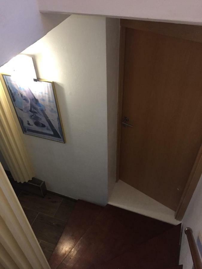 Wohlfuehloase - Zimmer, Appartment - Im Herzen Starnbergs מראה חיצוני תמונה