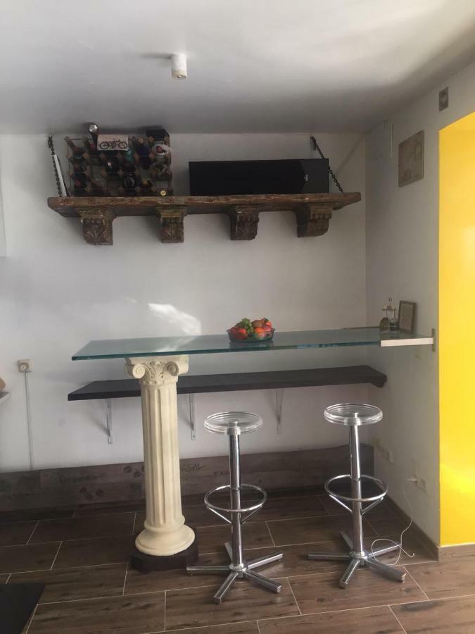 Wohlfuehloase - Zimmer, Appartment - Im Herzen Starnbergs מראה חיצוני תמונה