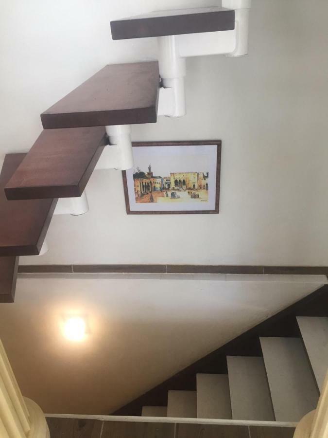 Wohlfuehloase - Zimmer, Appartment - Im Herzen Starnbergs מראה חיצוני תמונה